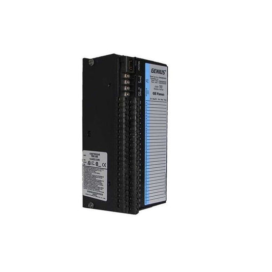 Fanuc IC660BBD024