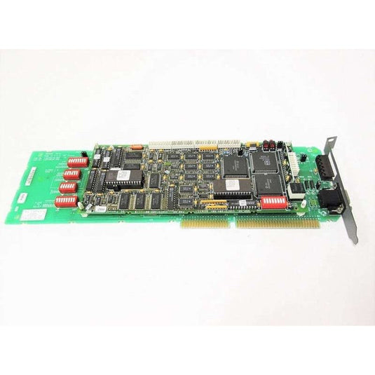 Fanuc IC660ELB906