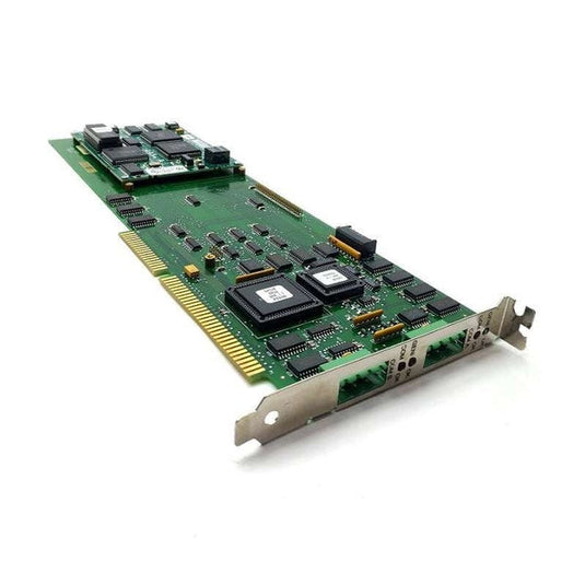 Fanuc IC660ELB921