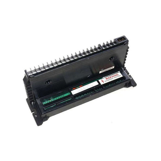 GE - General Electric IC660TBD023