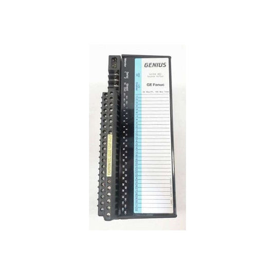 Fanuc IC660TBD024