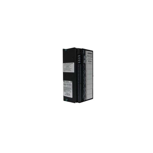 Fanuc IC660TSA020