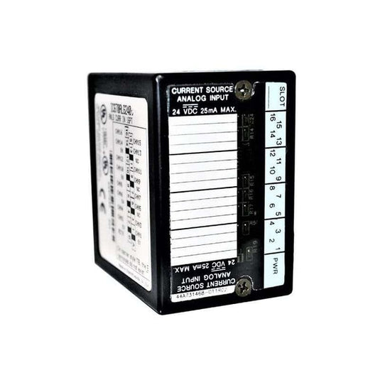 Fanuc IC670ALG240