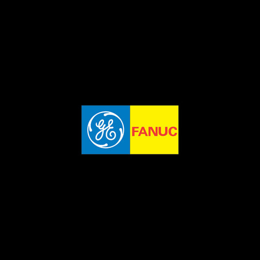 Fanuc IC670ALG310