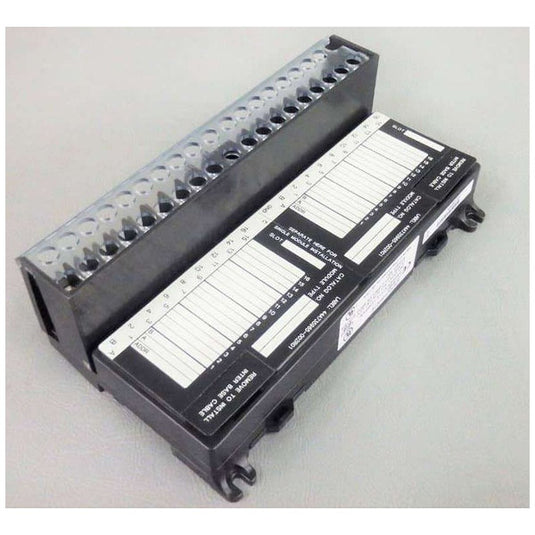 Fanuc IC670CHS001