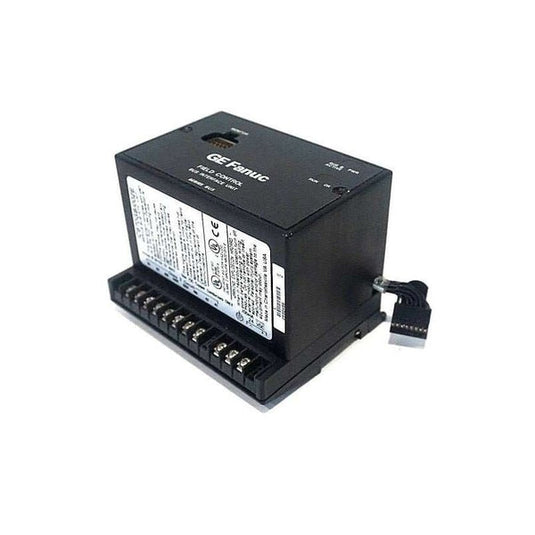 Fanuc IC670GBI002