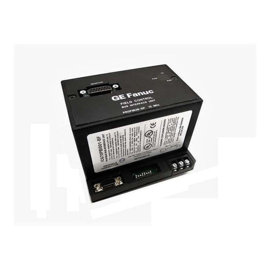 Fanuc IC670PBI001