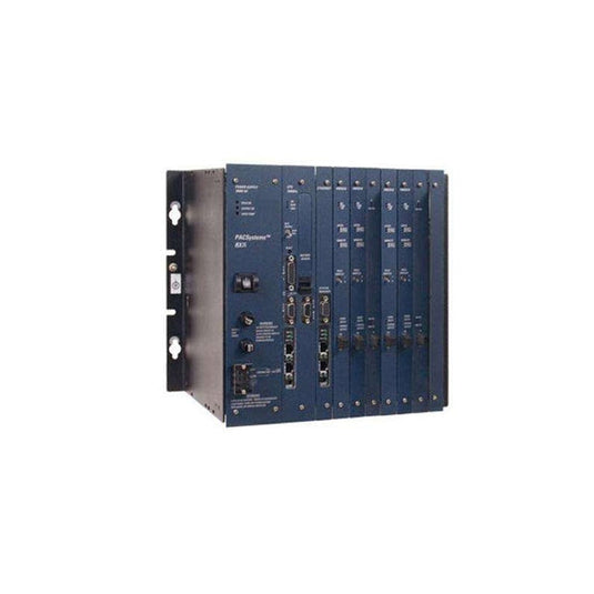 Fanuc IC687BEM744