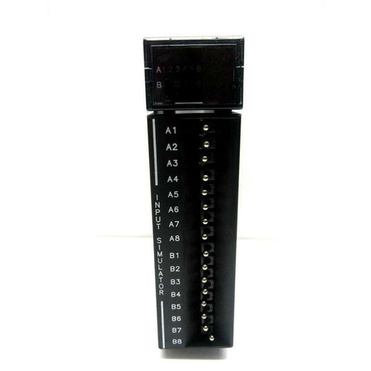 Fanuc IC693ACC300