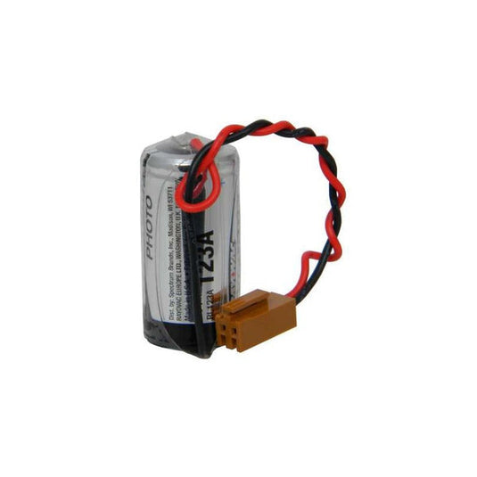 Fanuc IC693ACC301