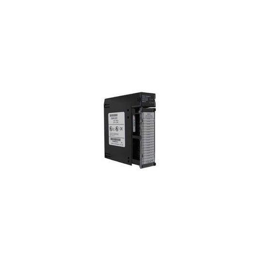 Fanuc IC693ALG222
