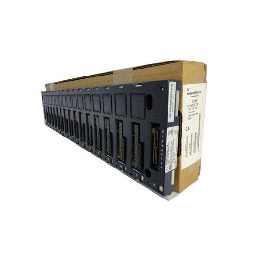 Fanuc IC695CHS007