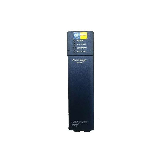 Fanuc IC695PSD040