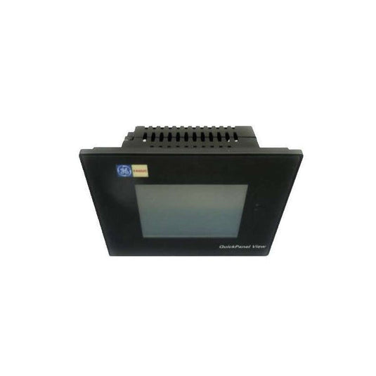 Fanuc IC754VGI06STD