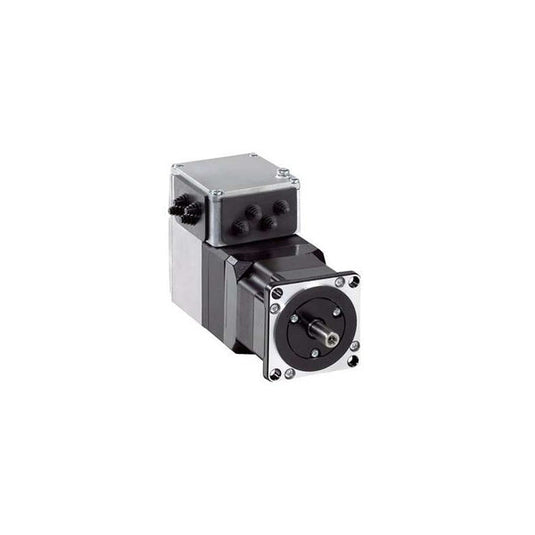 Schneider Electric ILA1F571PC1F0