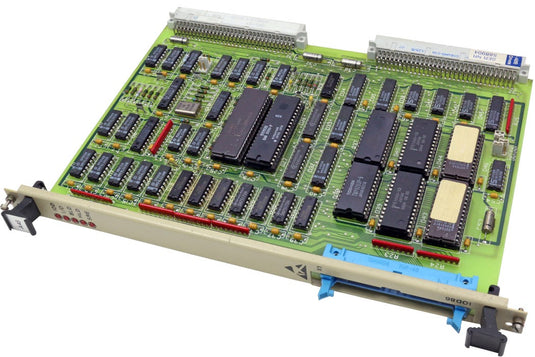 IOD86-MEM
