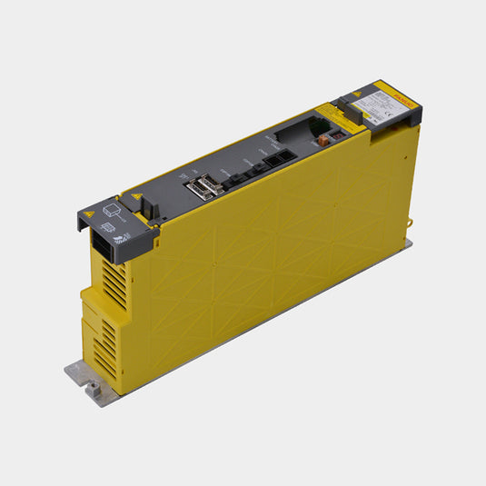 FANUC A06B-6114-H103
