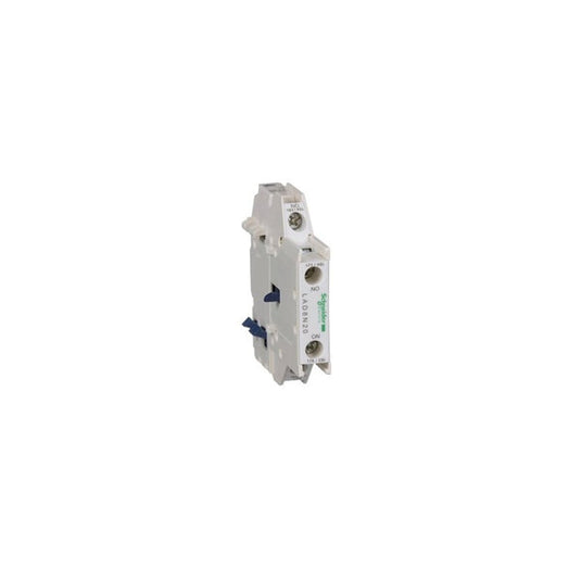 Schneider Electric LAD8N20