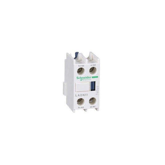 Schneider Electric LADN11