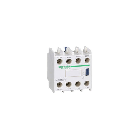 Schneider Electric LADN31