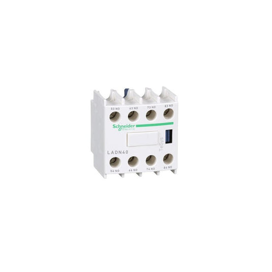 Schneider Electric LADN40