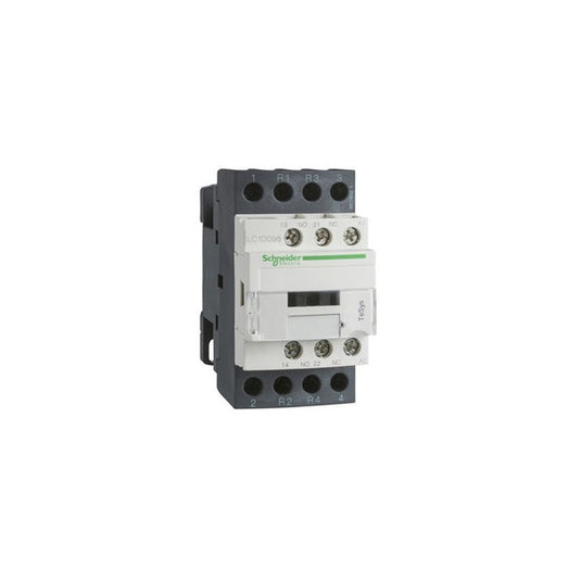 Schneider Electric LC1D098B7
