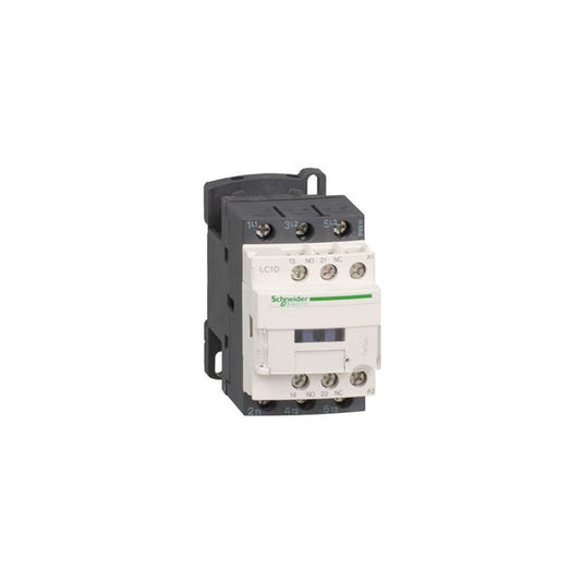 Schneider LC1D09F7