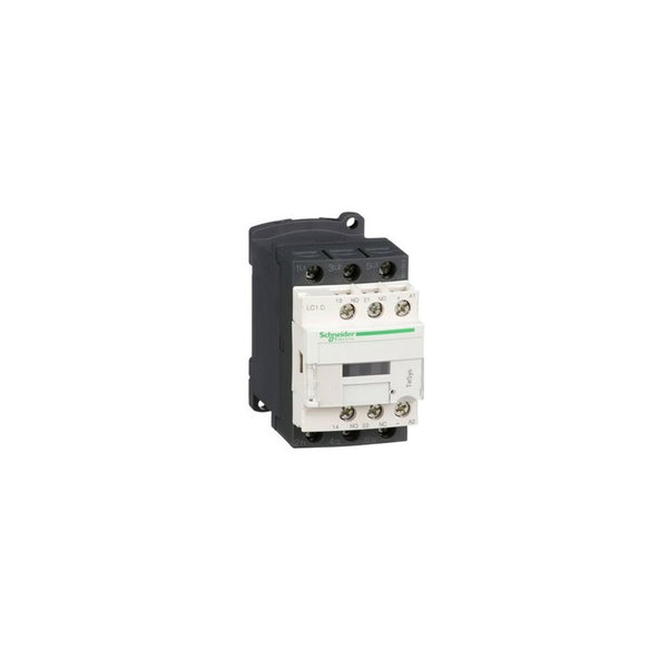 Schneider Electric LC1D12BD