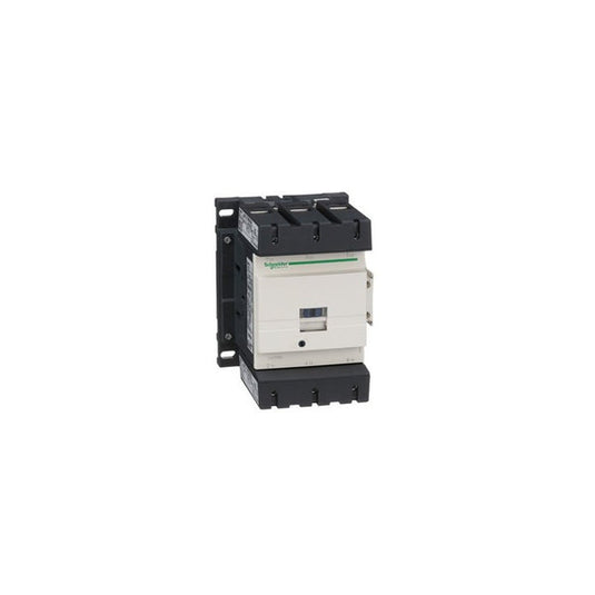 Schneider Electric LC1D150F7