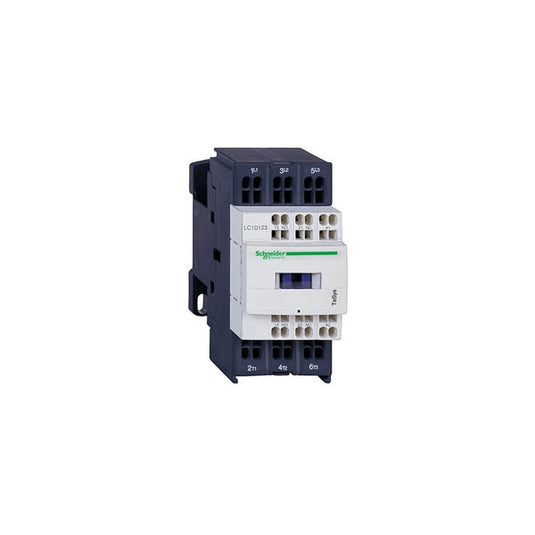 Schneider Electric LC1D253MD