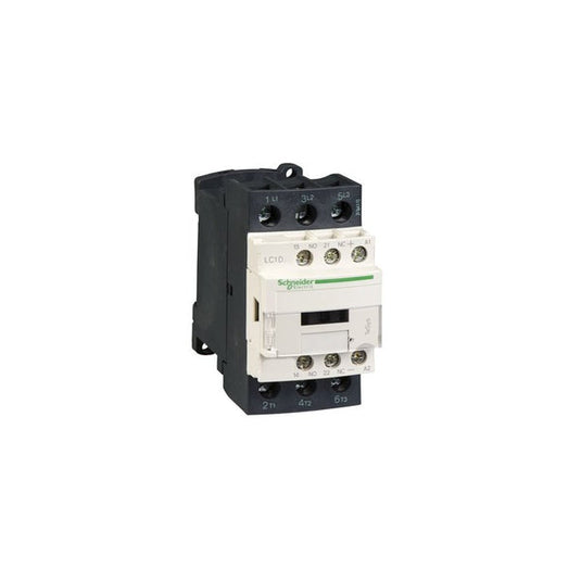Schneider Electric LC1D25BL