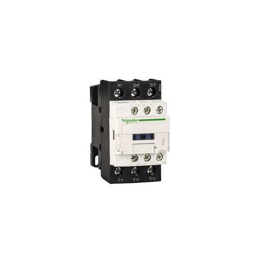 Schneider LC1D32F7