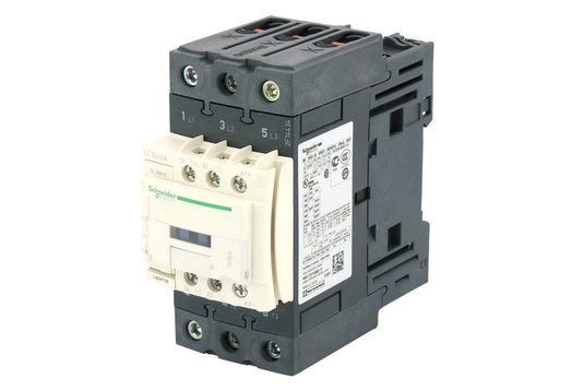 LC1D40ABD