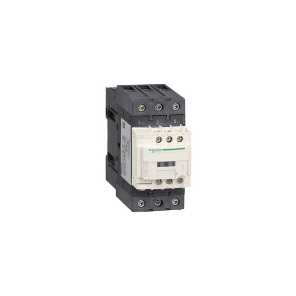 Schneider Electric LC1D65AP7