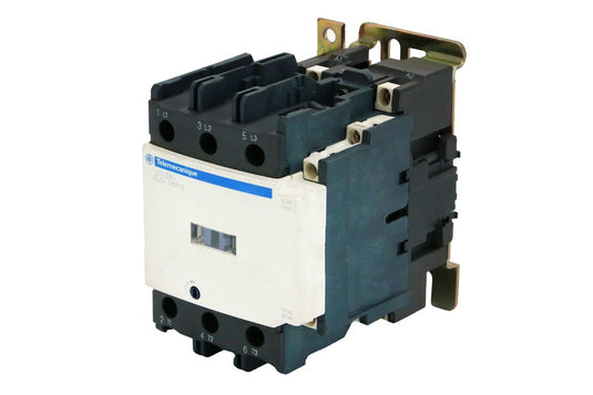 LC1D8011