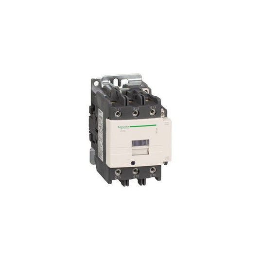 Schneider Electric LC1D95P7
