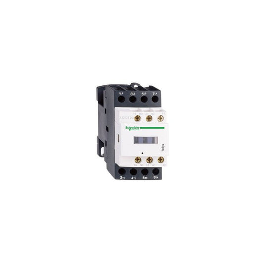 Schneider Electric LC1DT20P7