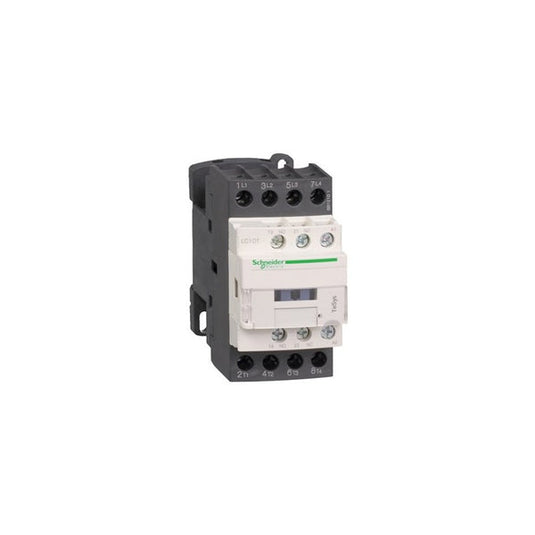 Schneider LC1DT25BD