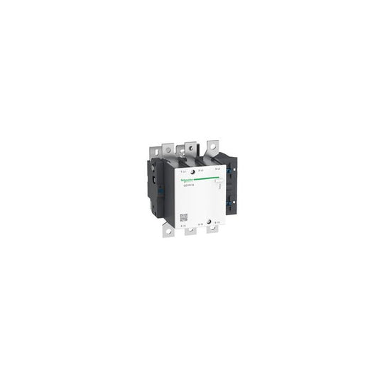 Schneider Electric LC1F115