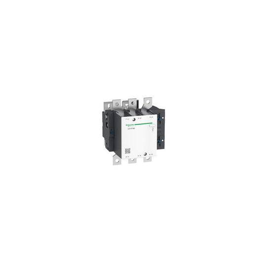 Schneider Electric LC1F185