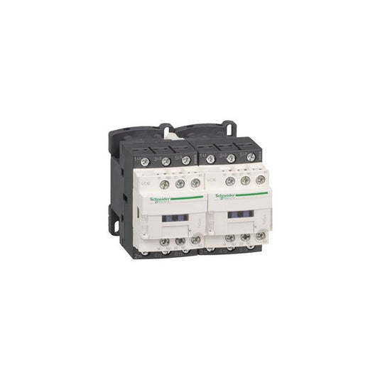 Schneider Electric LC2D09P7
