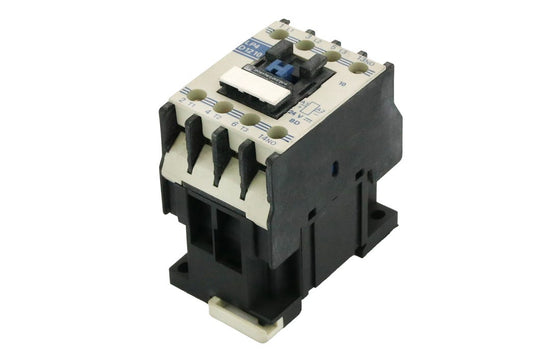 LP4D1210BD0