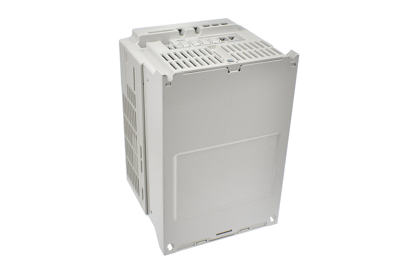 Load image into Gallery viewer, LS Electric LSLV0075S100-2EONNS
