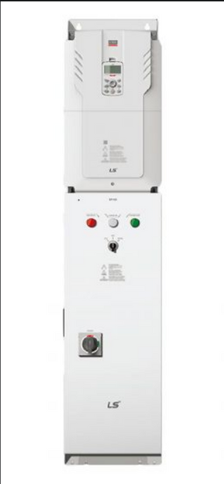 LS Electric LSLV0450SP100-4CEND3