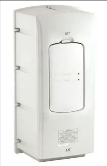LS Electric SV0008IS7-2NOFD