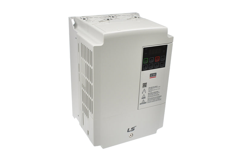 Load image into Gallery viewer, LS Electric LSLV0075S100-2EONNS
