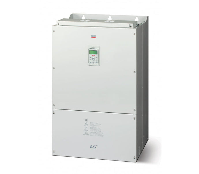 LS Electric LSLV5000H100-4COFD(PLUS)