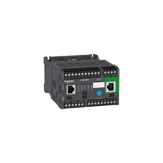 Schneider Electric LTMR08MBD