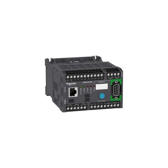 Schneider Electric LTMR100CFM