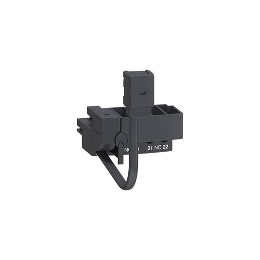 Schneider Electric LU9BN11L